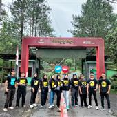 Xem