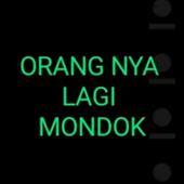 Đề
