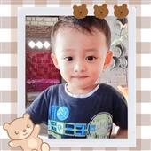 Thầ