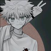 Vươ