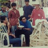 Vận