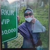 Wim