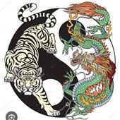 Giớ