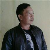 Sòn