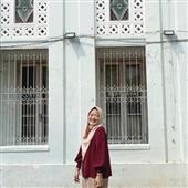 Mạt