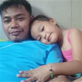 Kho