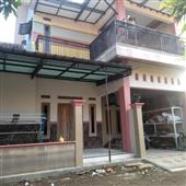 Bản