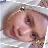 hàn