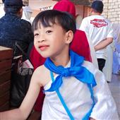 Thầ