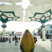 Kết