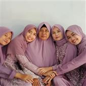 Xem