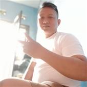 Hoa