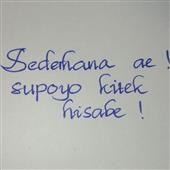 Thá