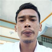 Chú