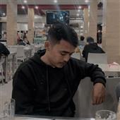 Med