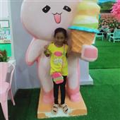 Bản