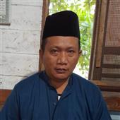 Chơ