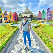 Mật