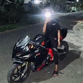 Tải