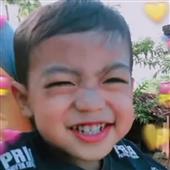 Bản