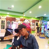 Bản