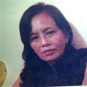 Trự