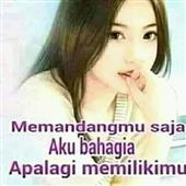 Giả