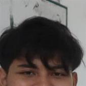 Ngư