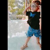 Quả