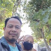 sự 