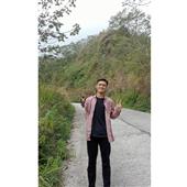 Tiề