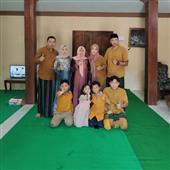 Tiề