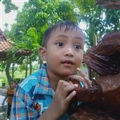 Kho