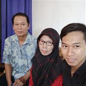 TRỨ