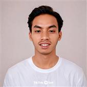 Tal