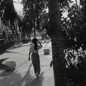 3 2