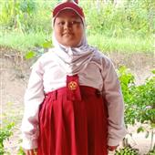 Trự