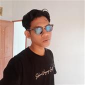 Blo
