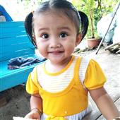 biể