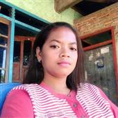 Vàn