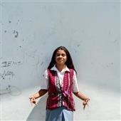 SIê