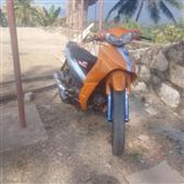 Lịc