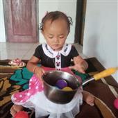 Trự