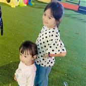 Cuộ
