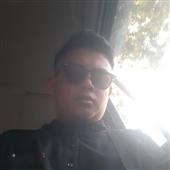 Voi
