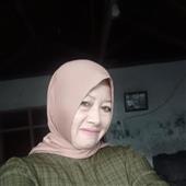 Kho