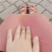 Bản