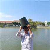 Lịc
