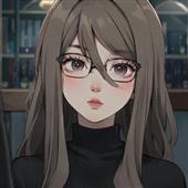 NoL