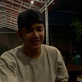 Phầ